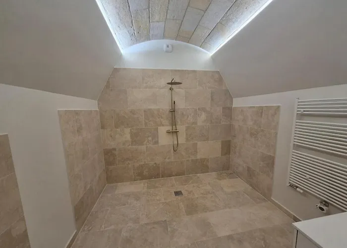 Château De La Follie - Le Bourgot *